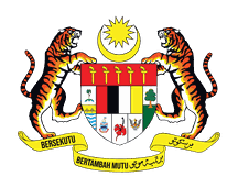 Jata Negara Malaysia